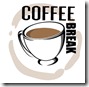 coffeebreak